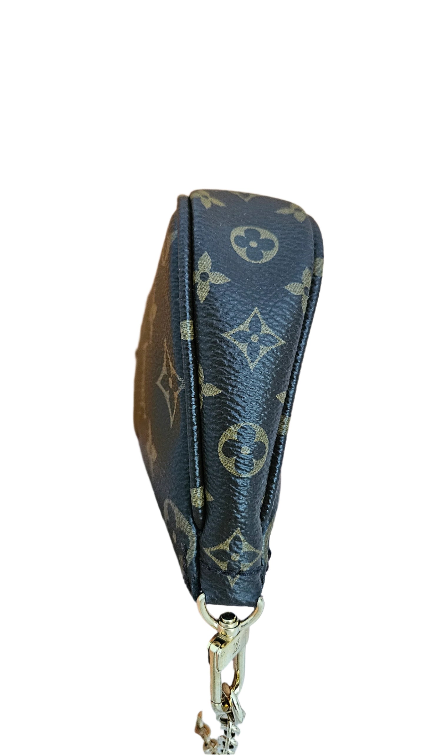 MULTI POCHETTE ACCESSOIRES SMALL BAG
