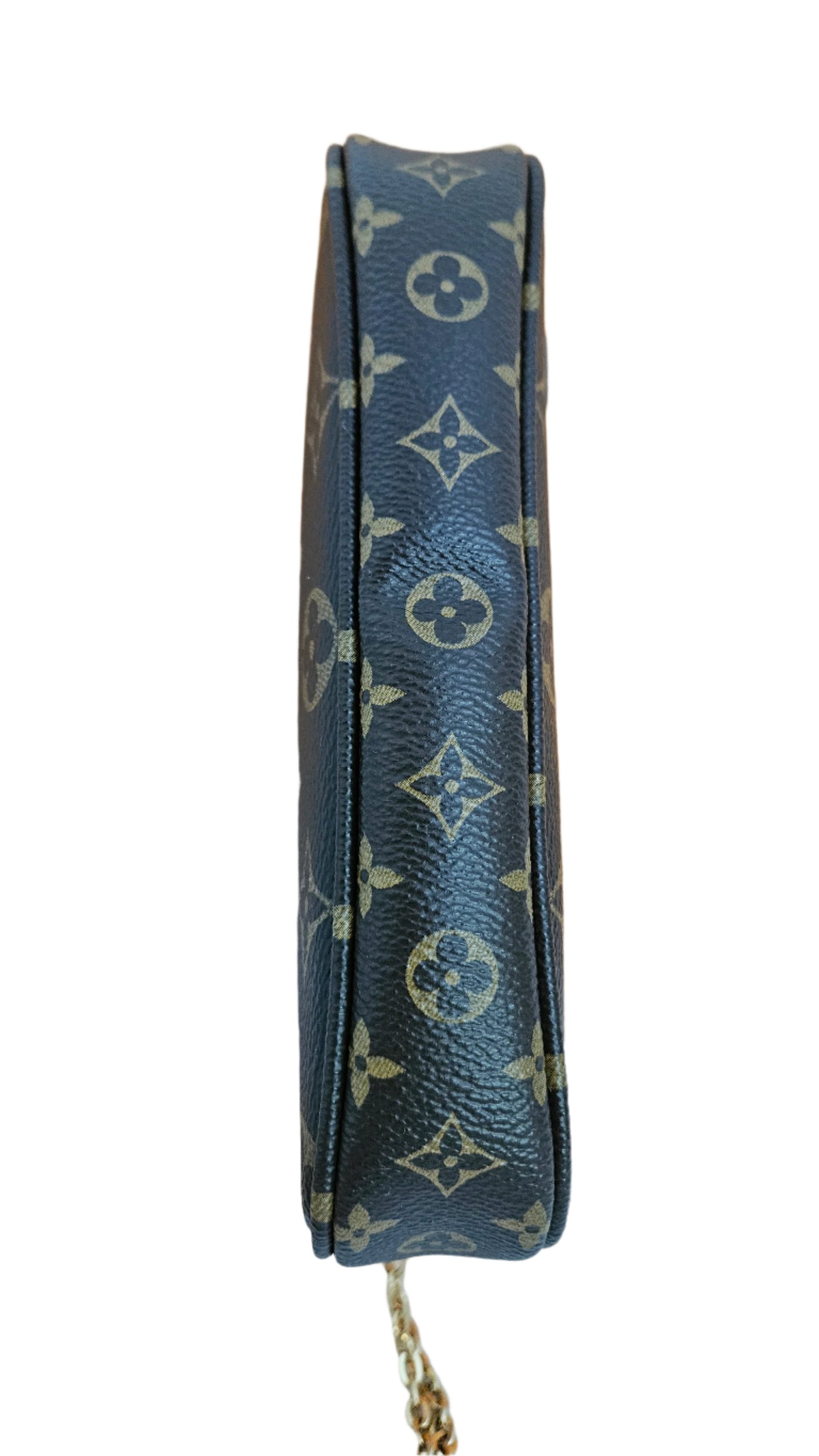 MULTI POCHETTE ACCESSOIRES SMALL BAG