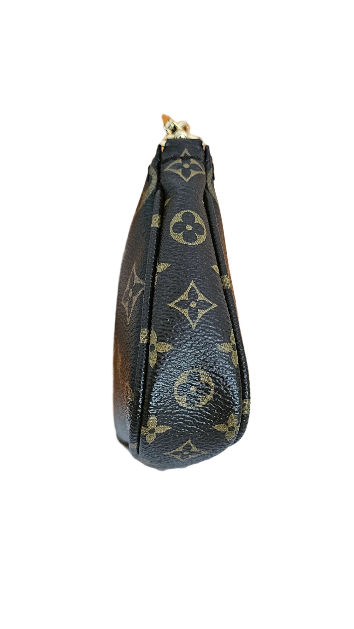 MULTI POCHETTE ACCESSOIRES SMALL BAG
