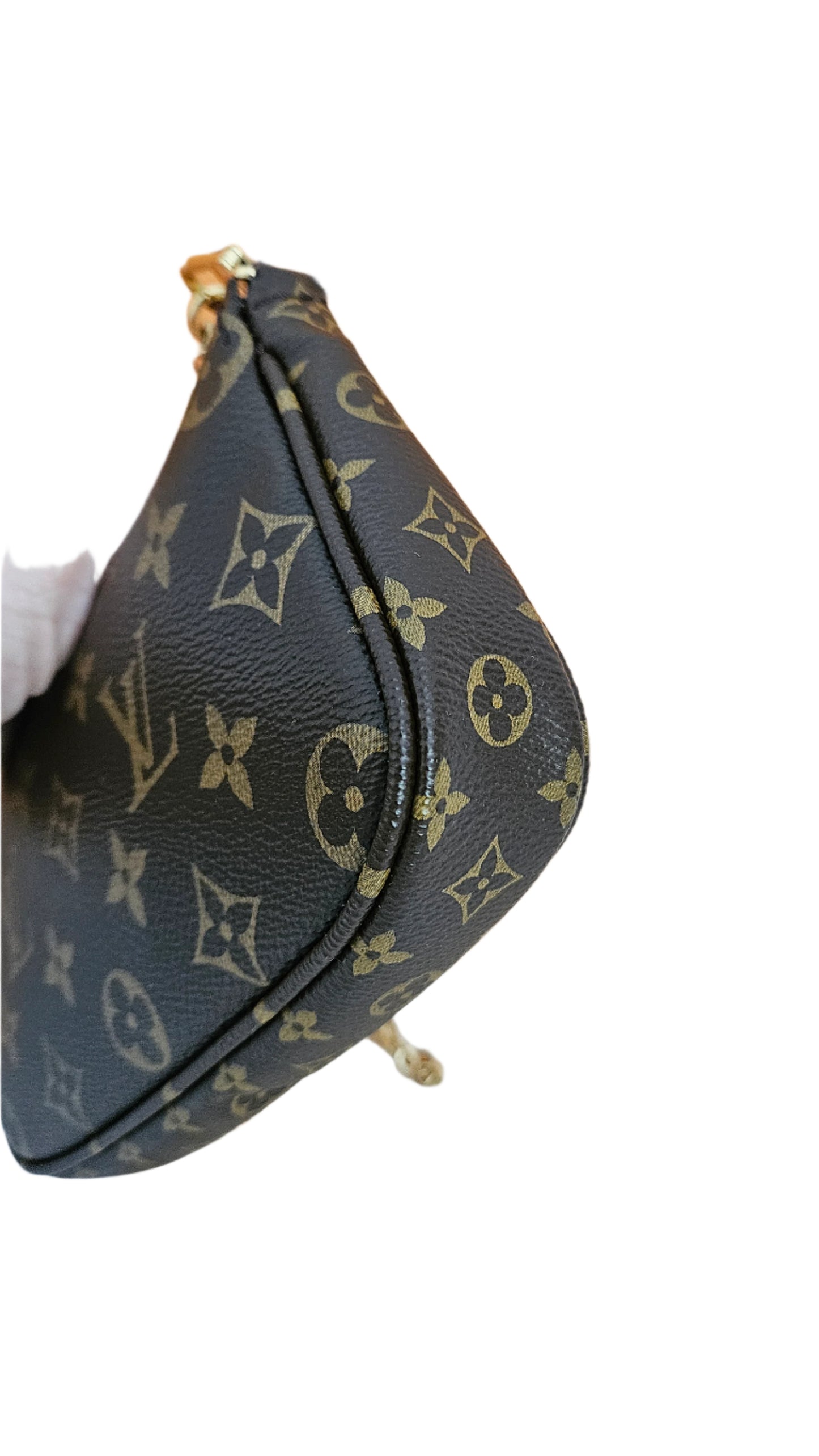 MULTI POCHETTE ACCESSOIRES SMALL BAG