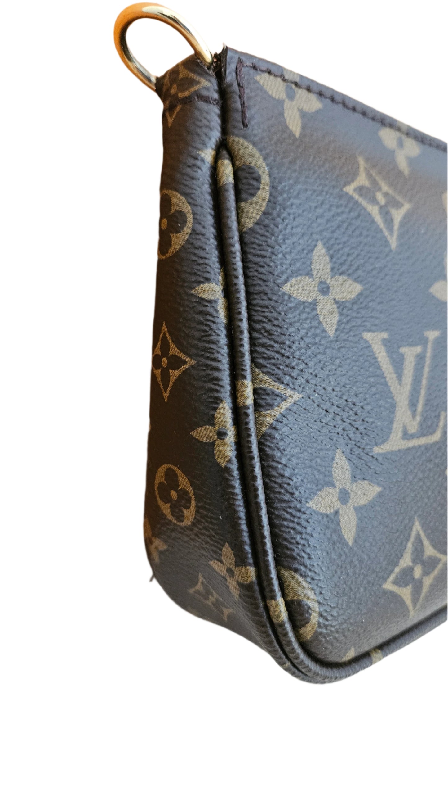 MULTI POCHETTE BIG BAG