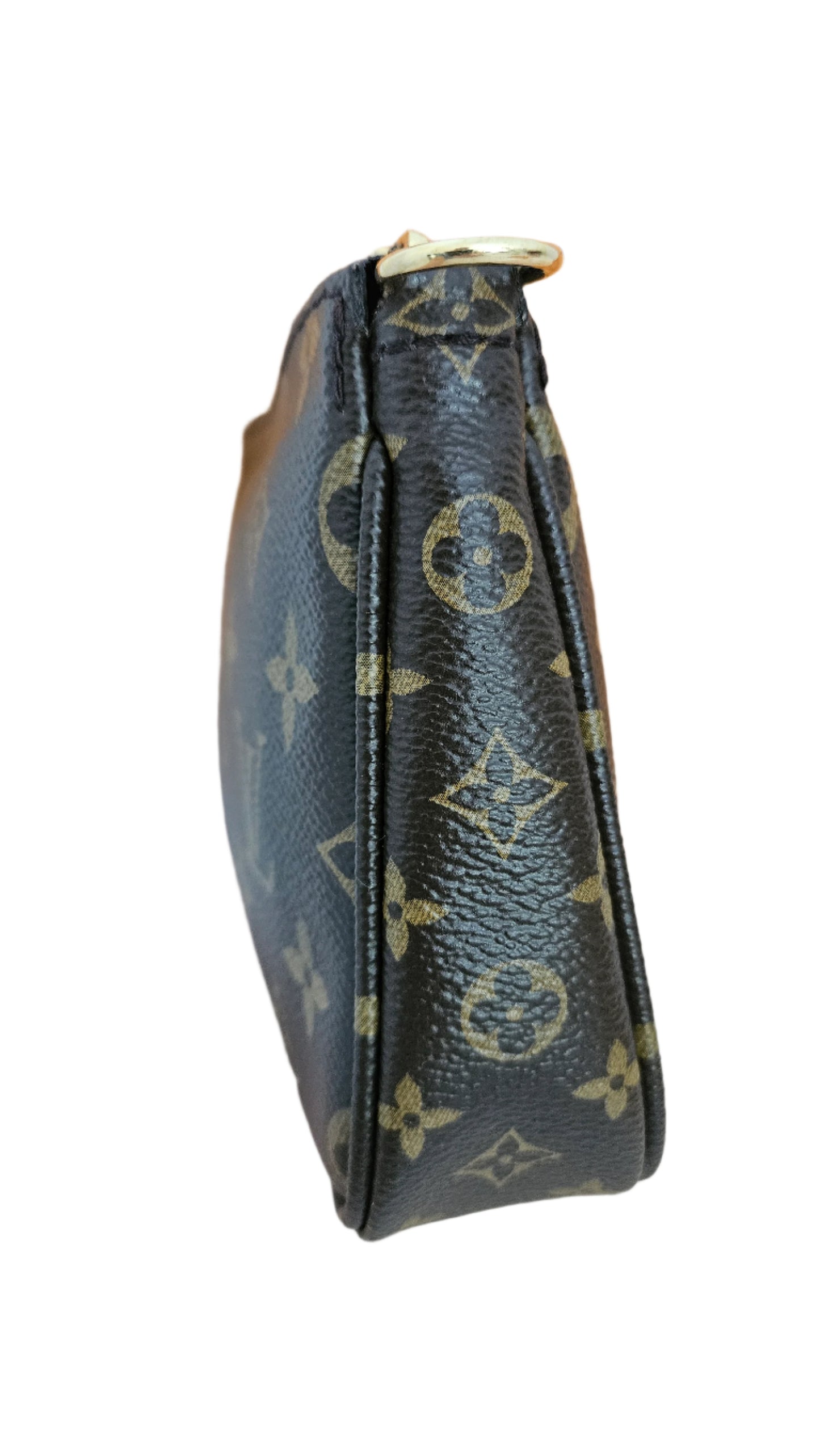 MULTI POCHETTE BIG BAG