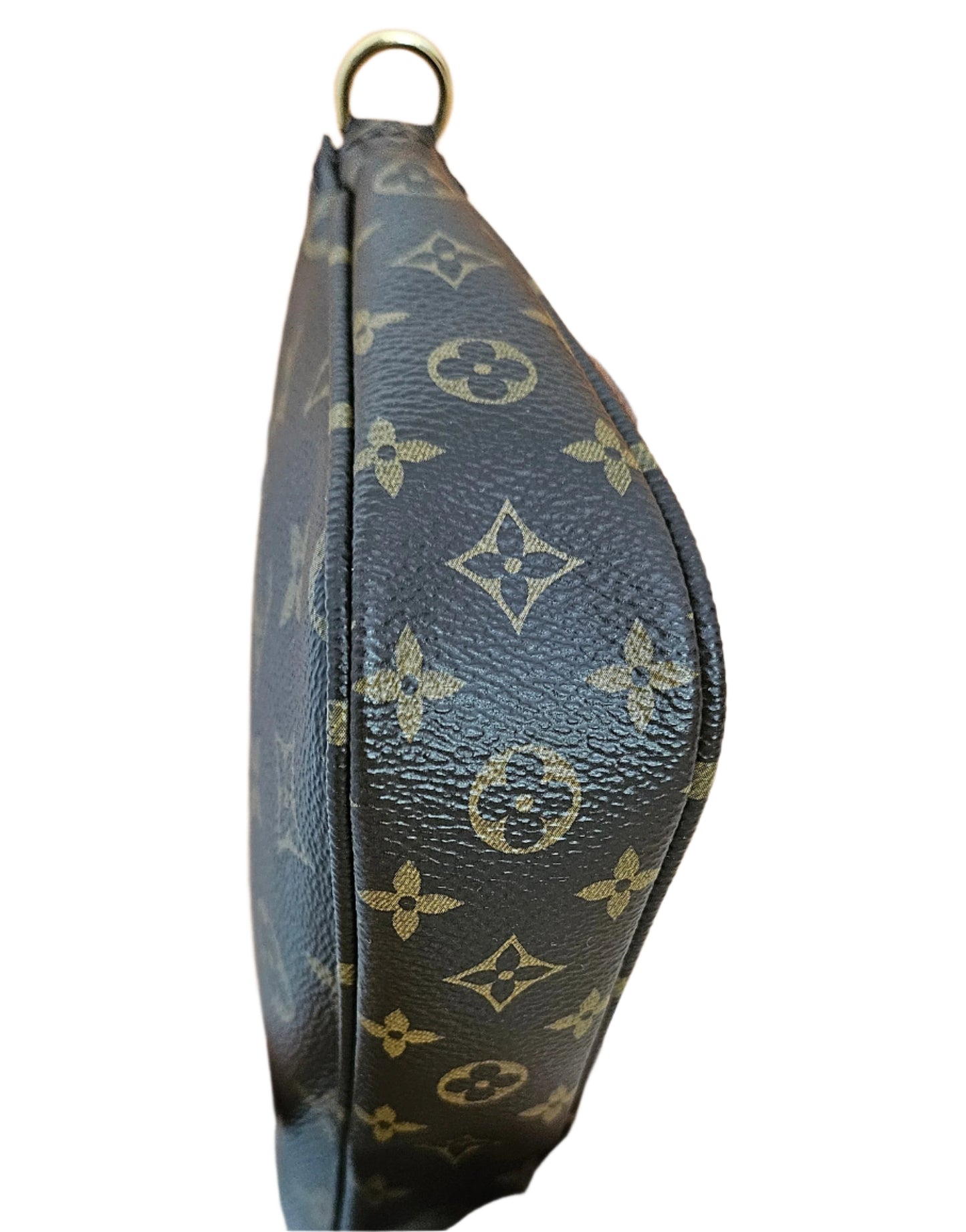 MULTI POCHETTE BIG BAG