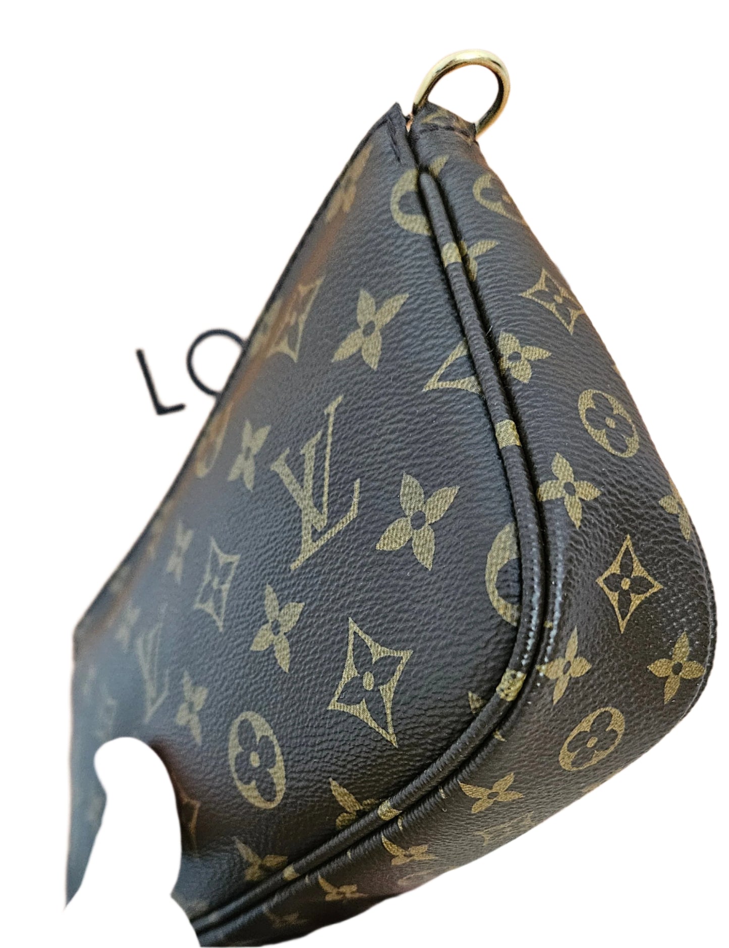 MULTI POCHETTE BIG BAG