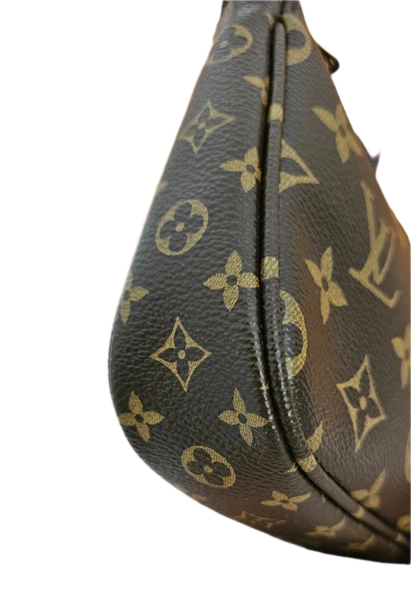 MULTI POCHETTE BIG BAG