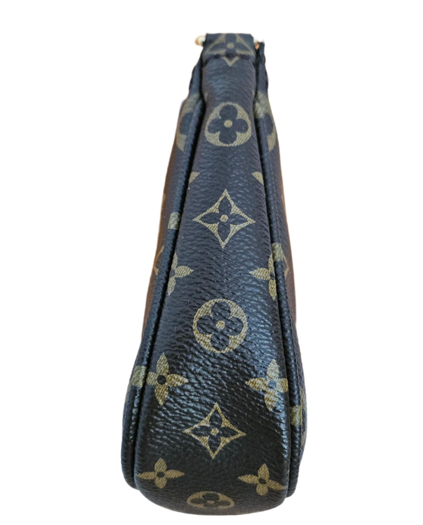 MULTI POCHETTE BIG BAG