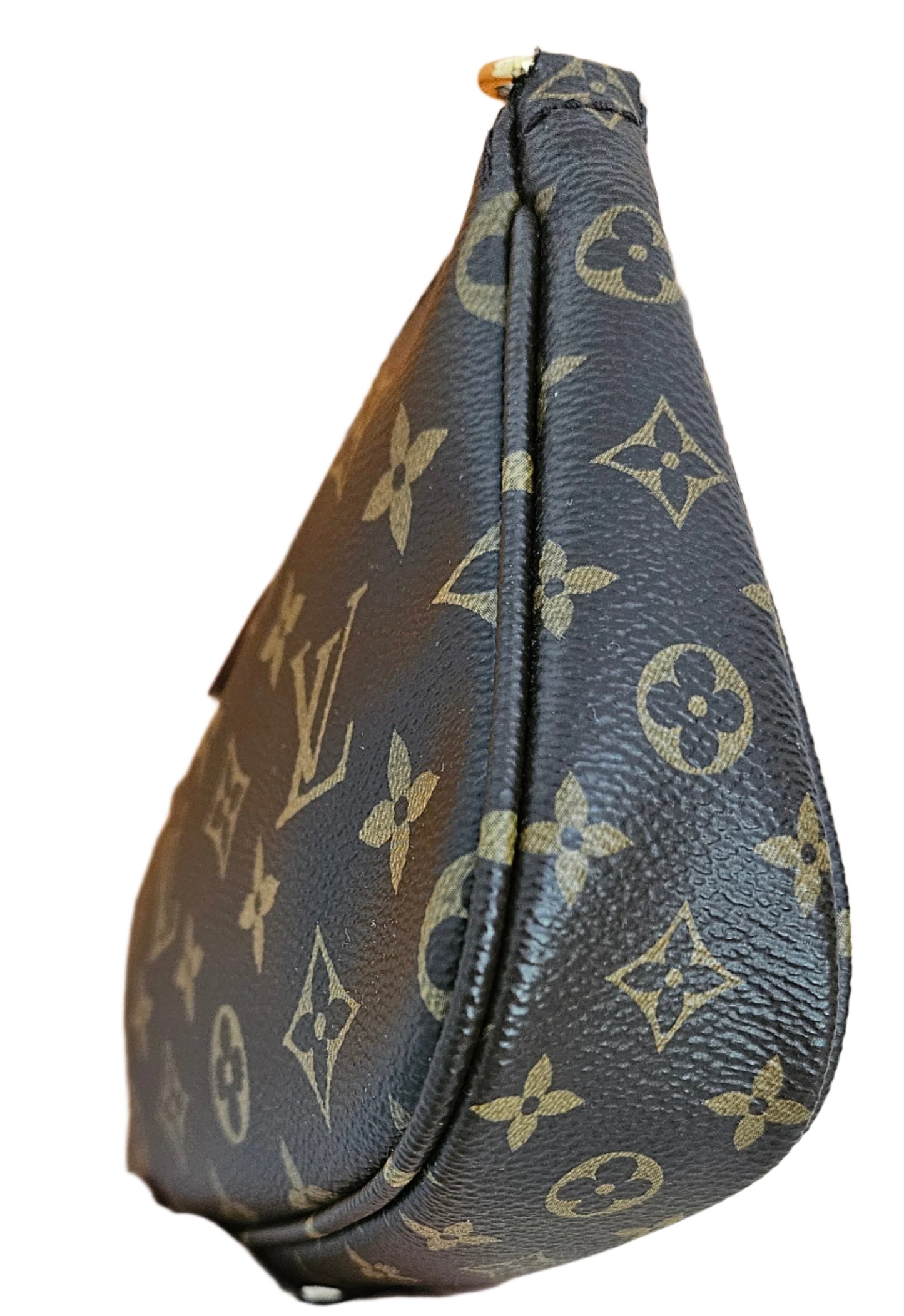 MULTI POCHETTE BIG BAG