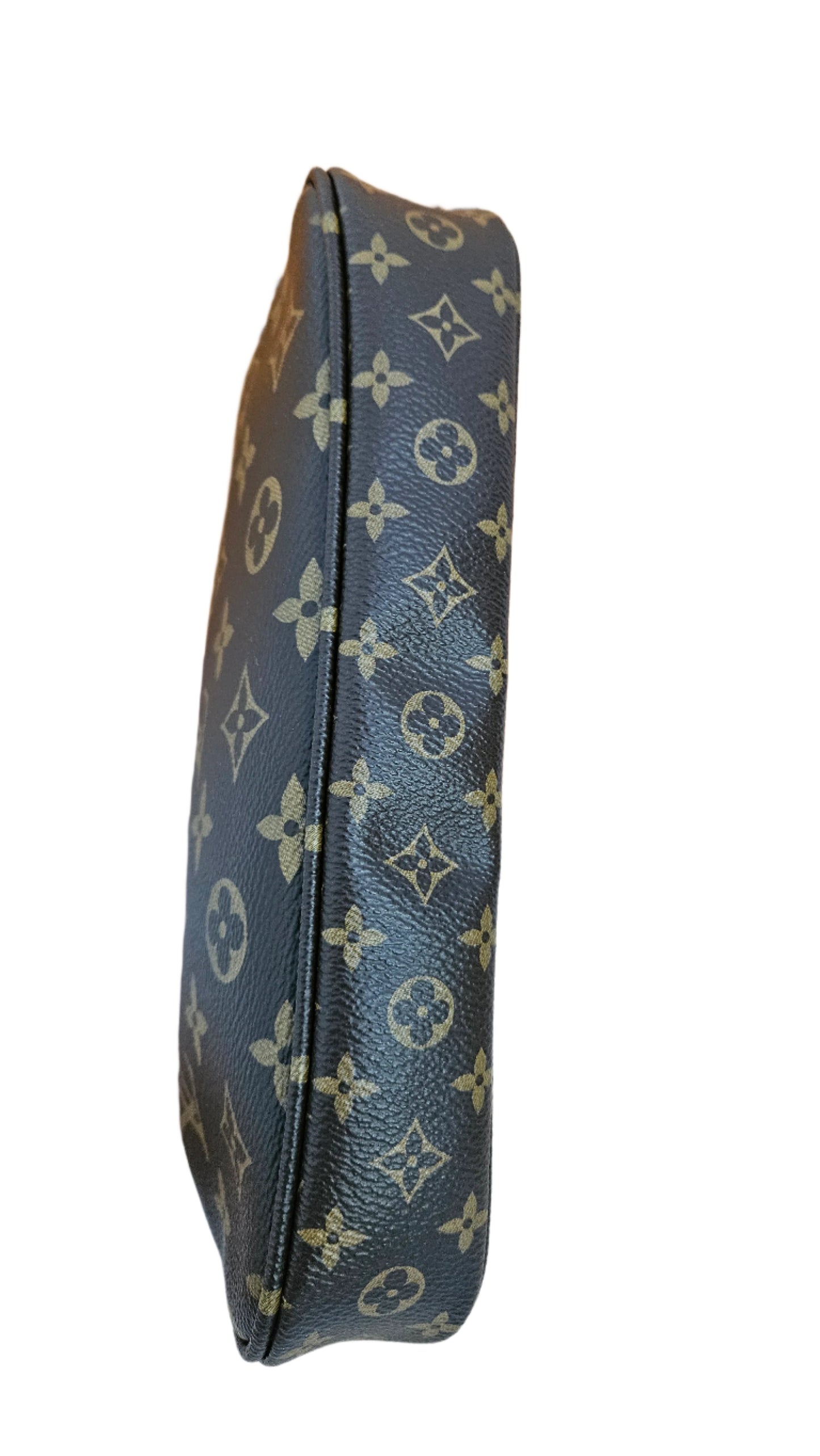 MULTI POCHETTE BIG BAG