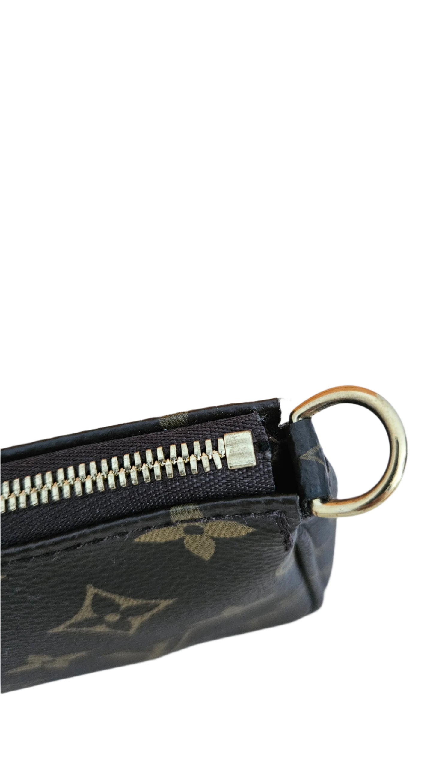 MULTI POCHETTE BIG BAG