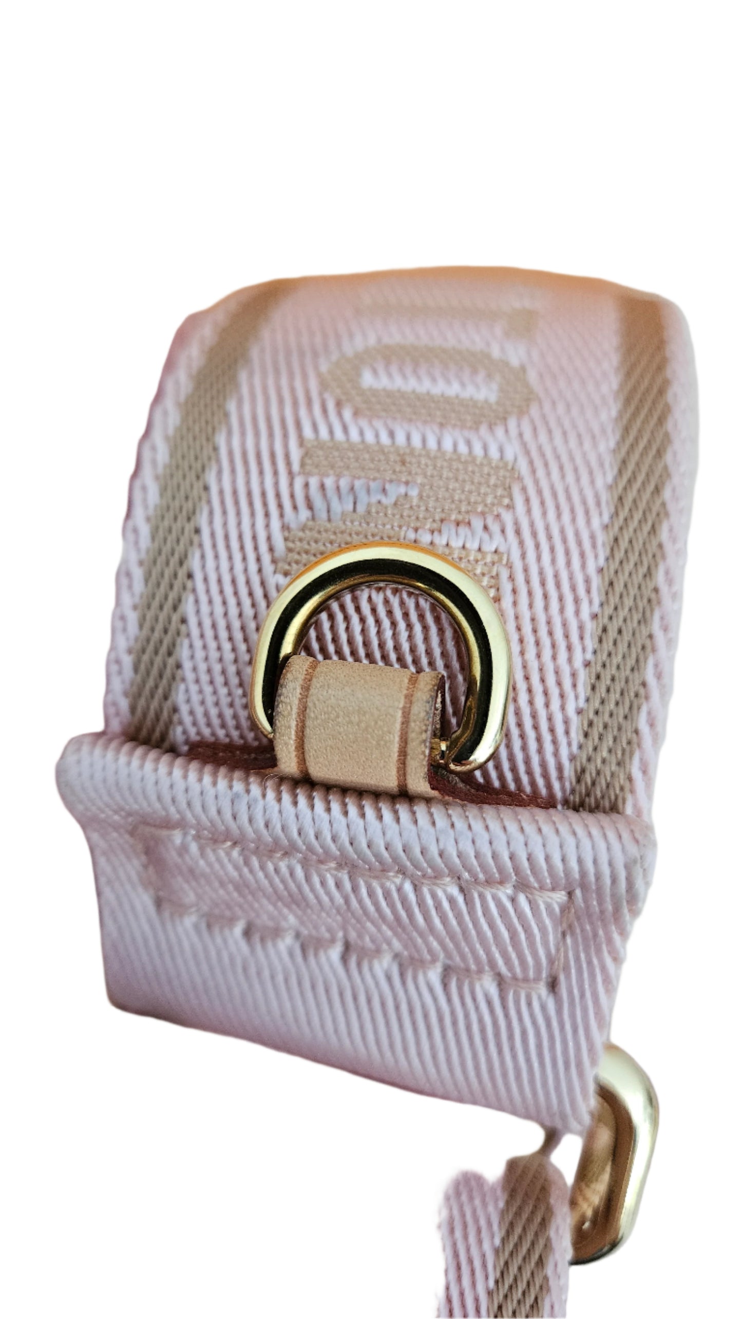 MULTI POCHETTE BIG BAG