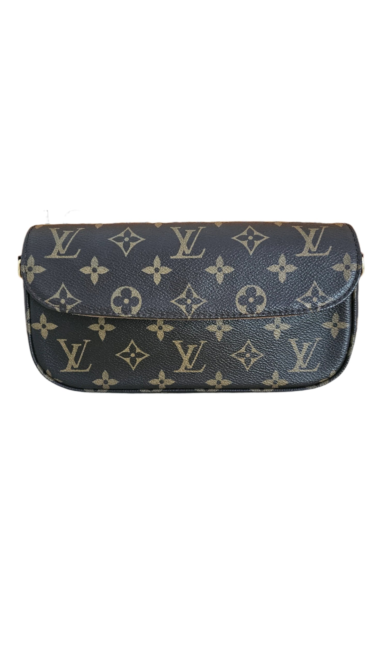 LOUIS VUITTON IVY