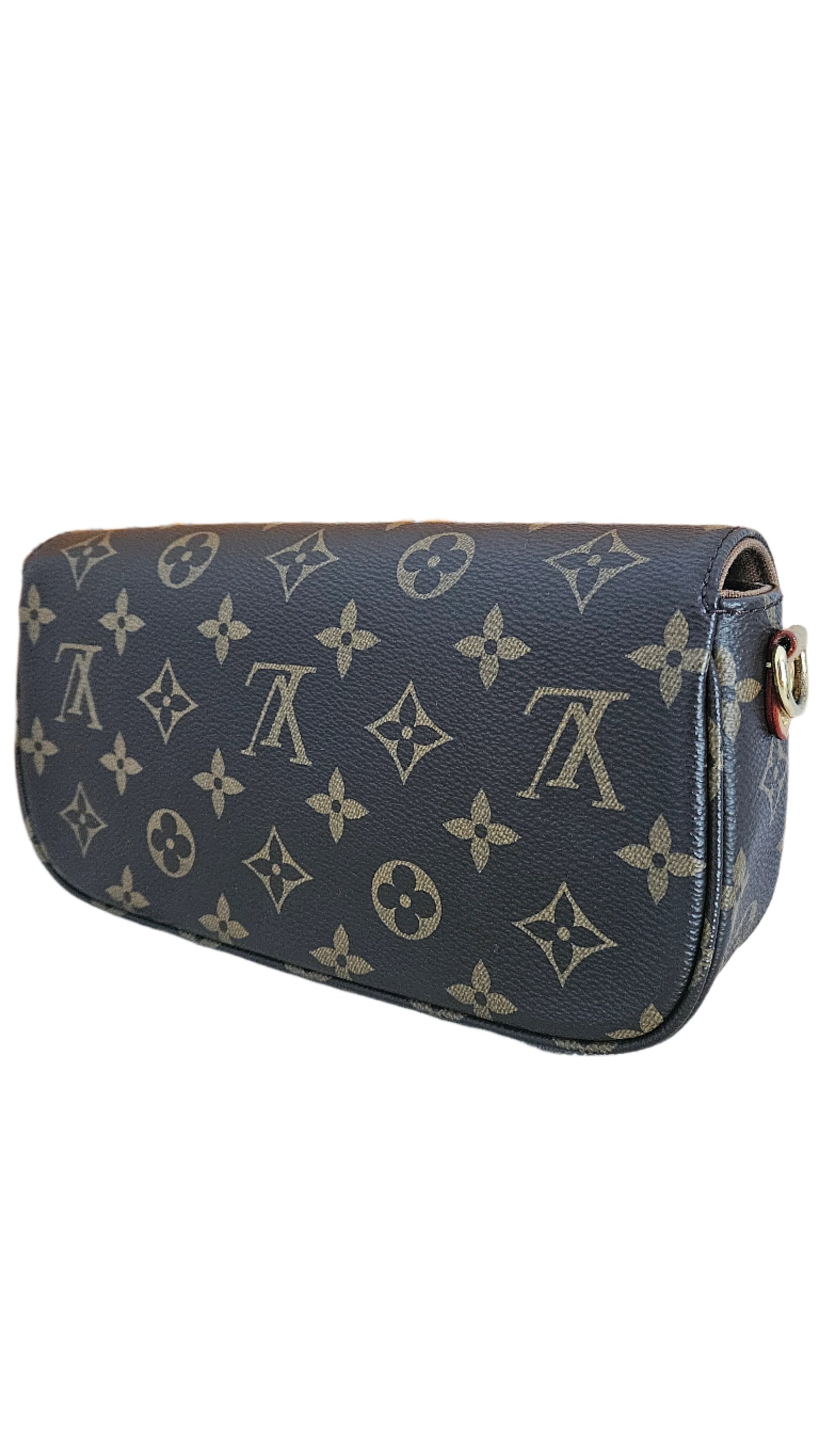 LOUIS VUITTON IVY