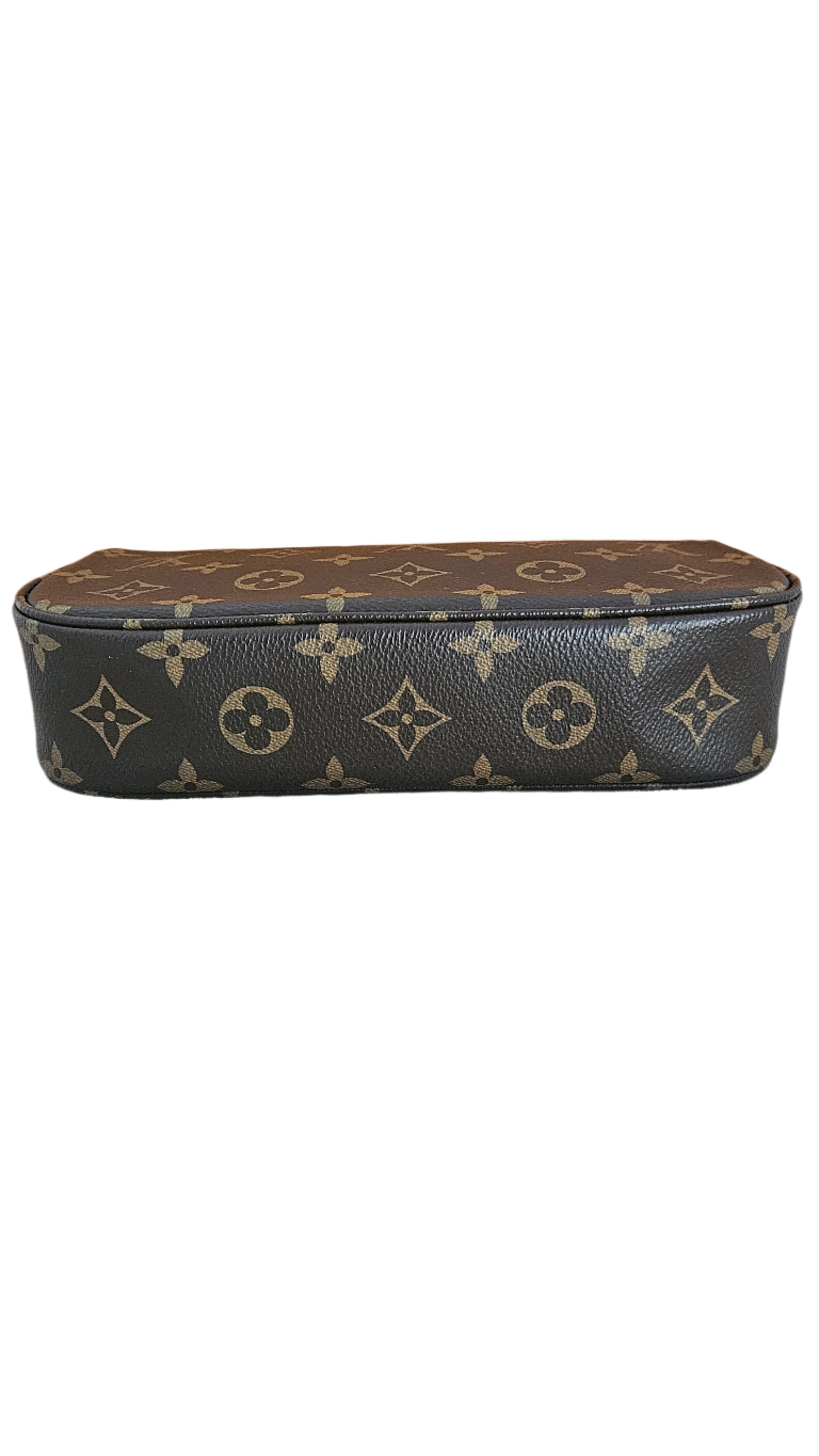 LOUIS VUITTON IVY