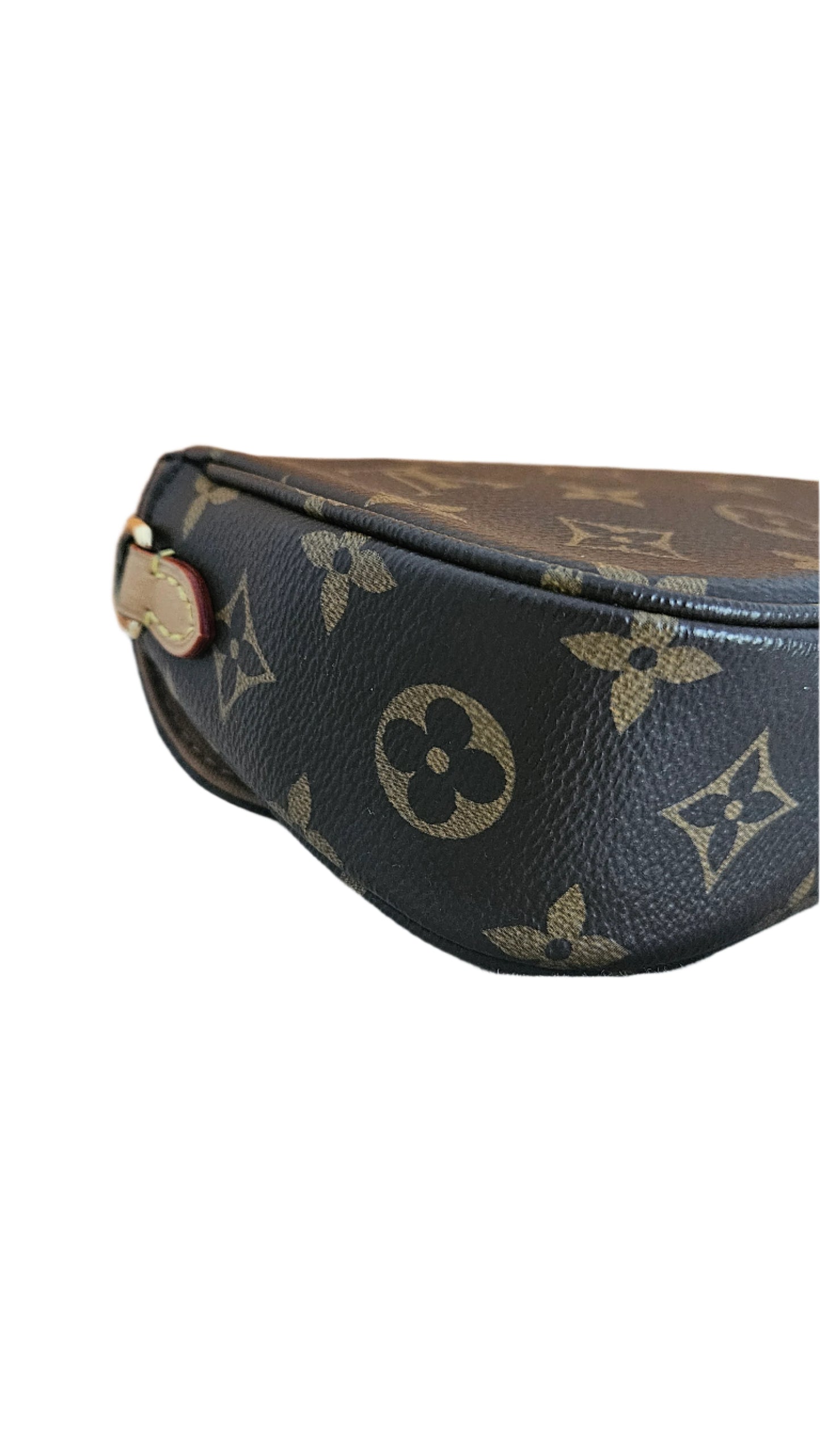 LOUIS VUITTON IVY