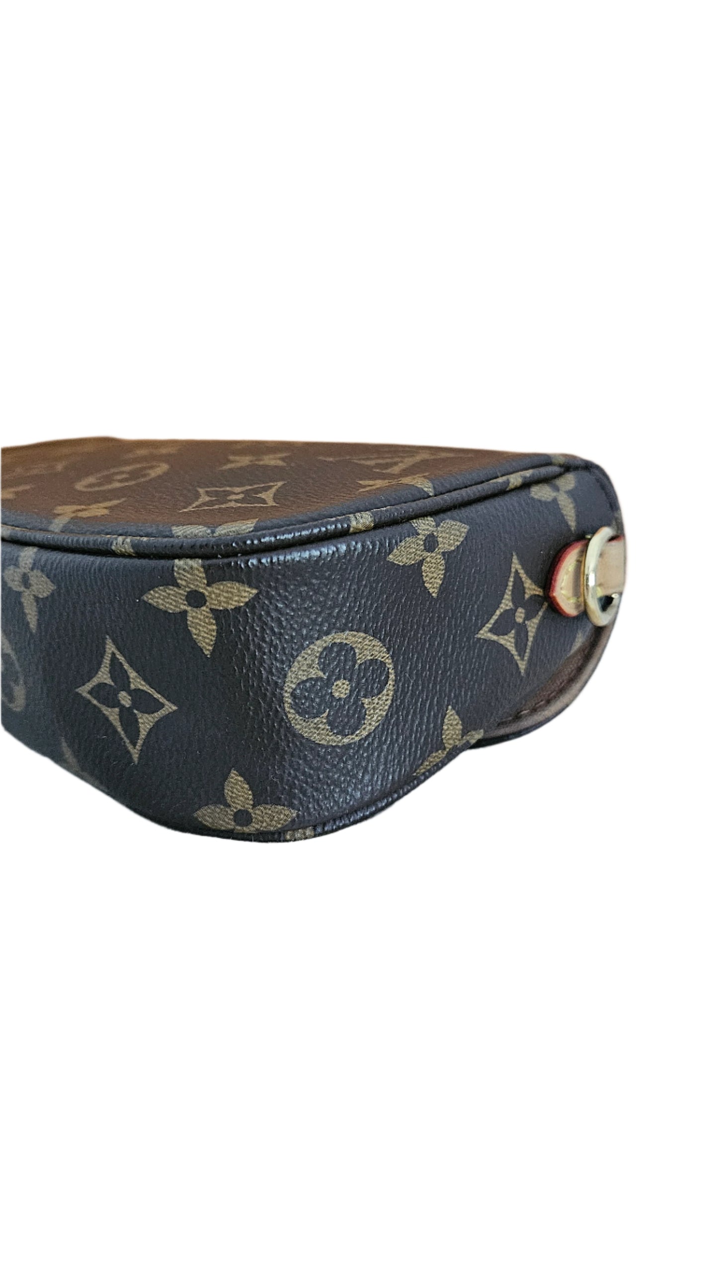 LOUIS VUITTON IVY