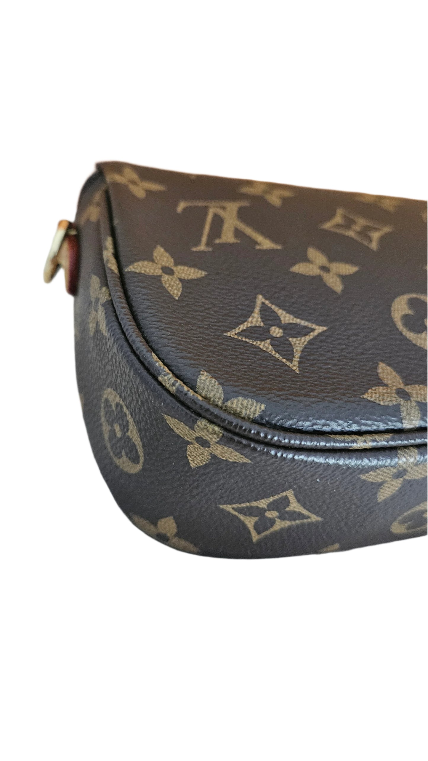 LOUIS VUITTON IVY