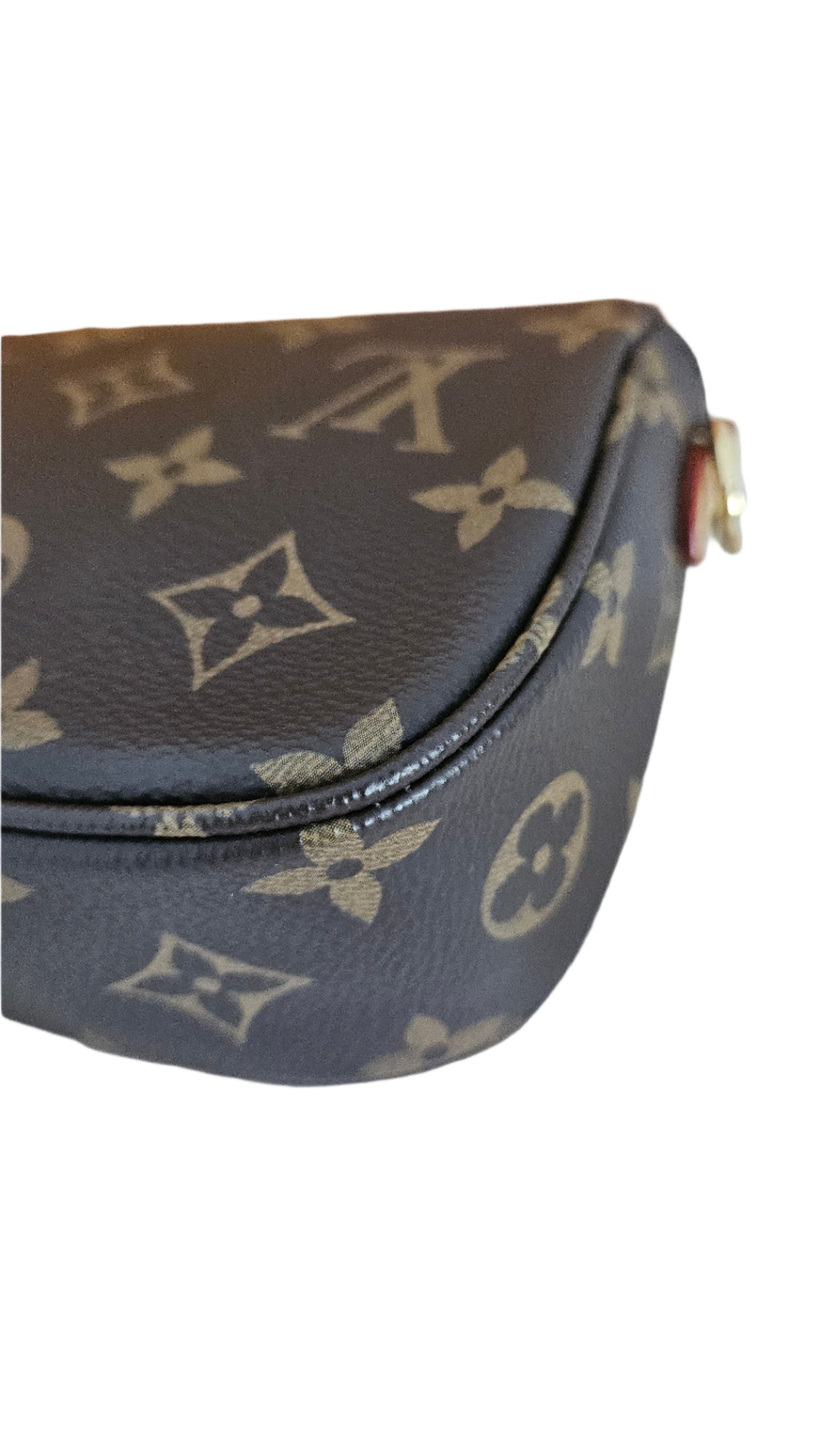 LOUIS VUITTON IVY