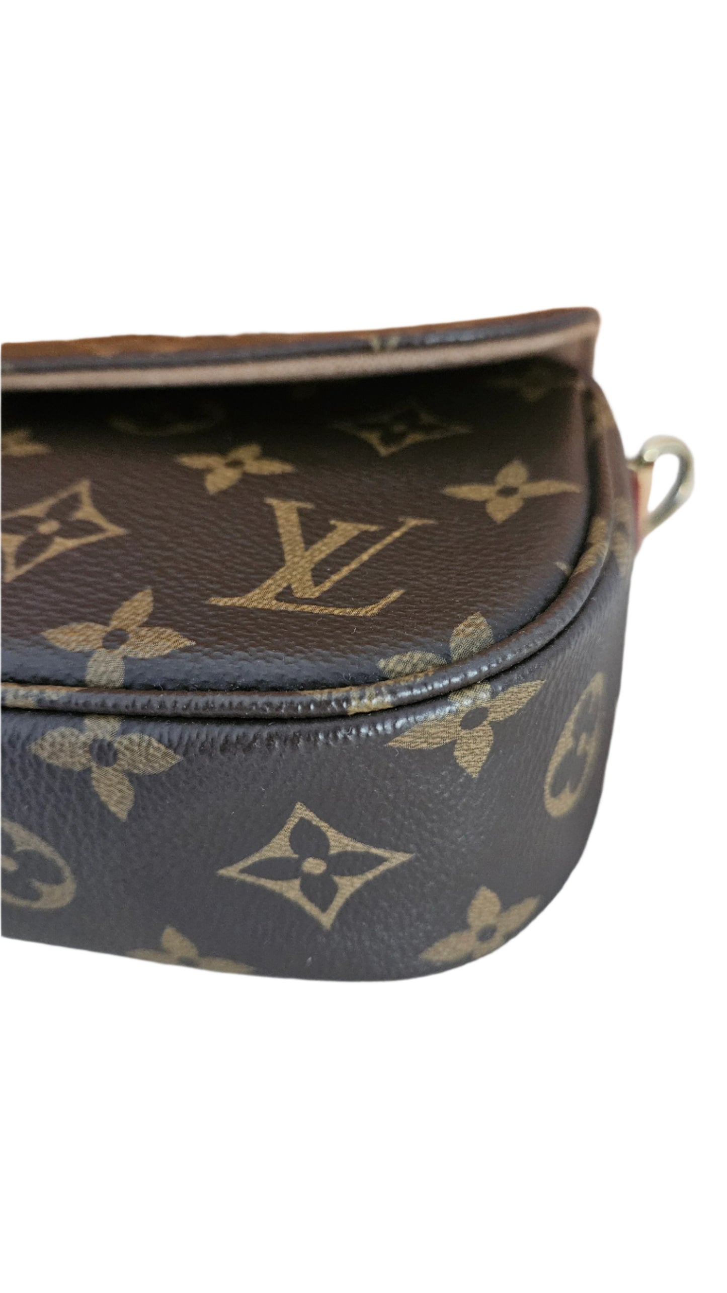 LOUIS VUITTON IVY
