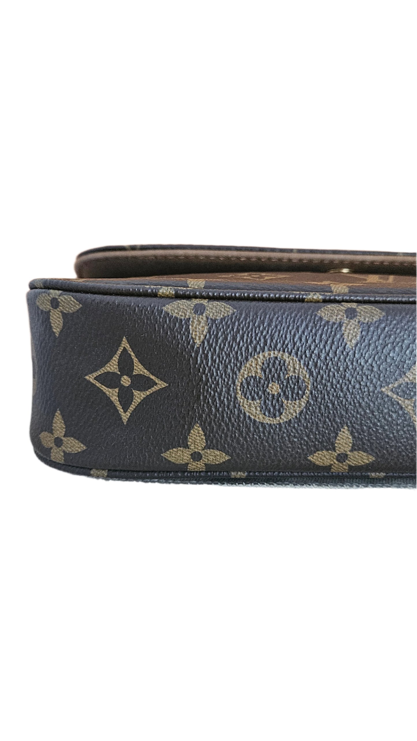 LOUIS VUITTON IVY