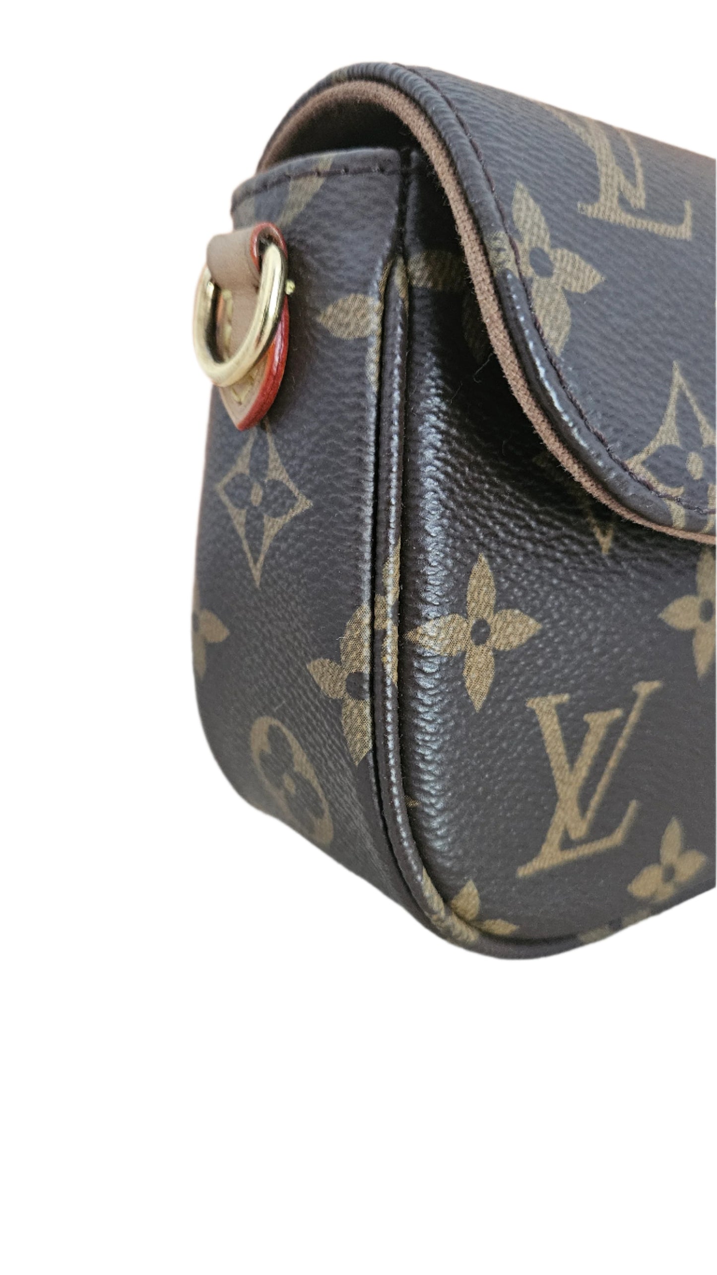 LOUIS VUITTON IVY