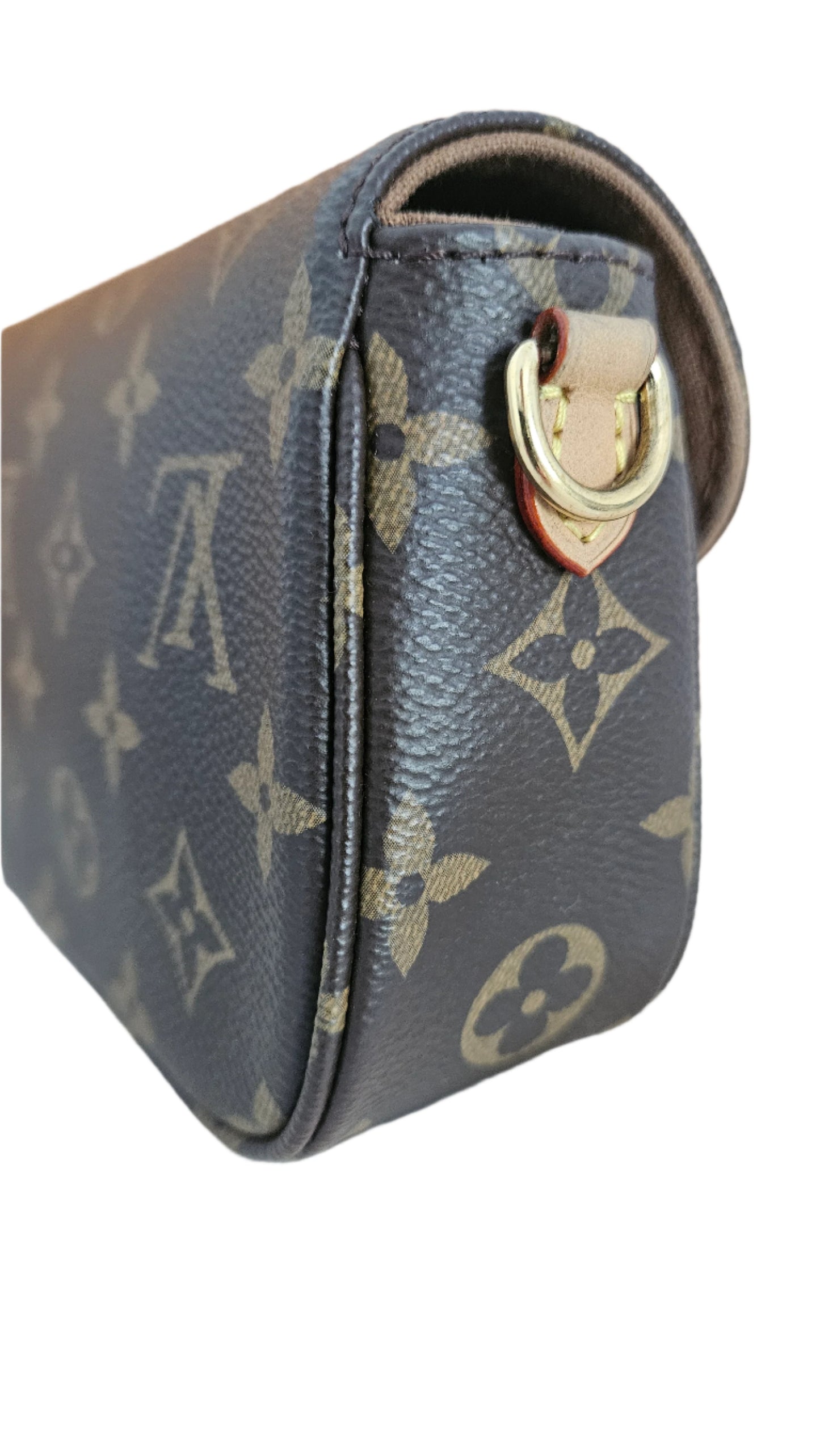 LOUIS VUITTON IVY