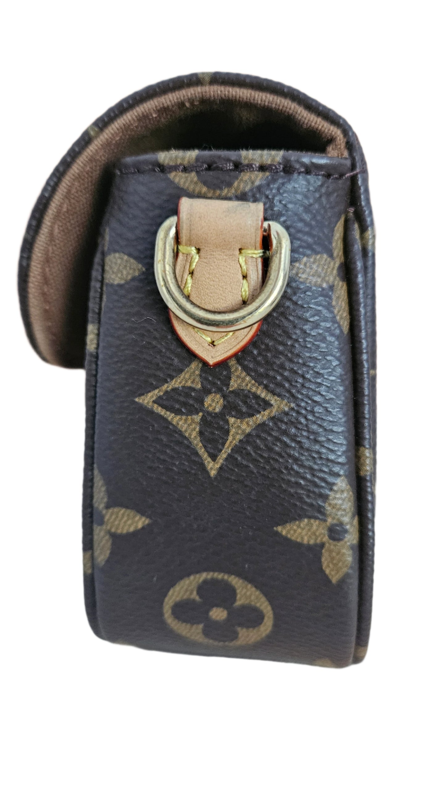 LOUIS VUITTON IVY