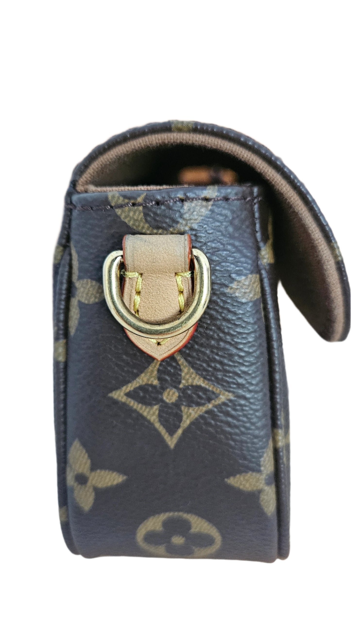 LOUIS VUITTON IVY