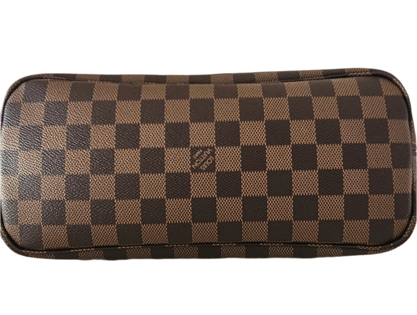 NEVERFULL PM DAMIER EBENE CANVAS