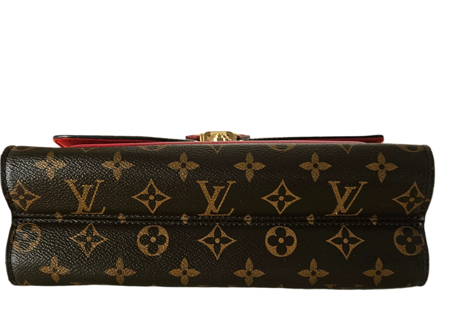VICTOIRE SHOULDER BAG