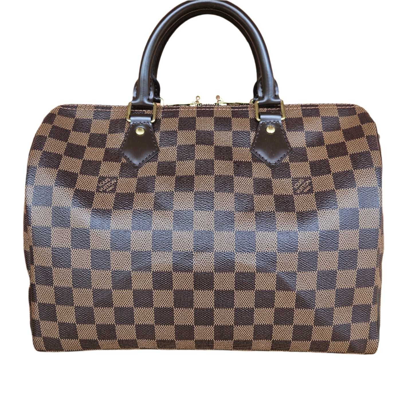 SPEEDY 30 DAMIER