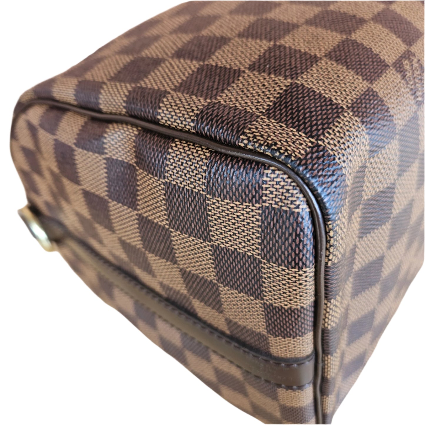 SPEEDY 30 DAMIER
