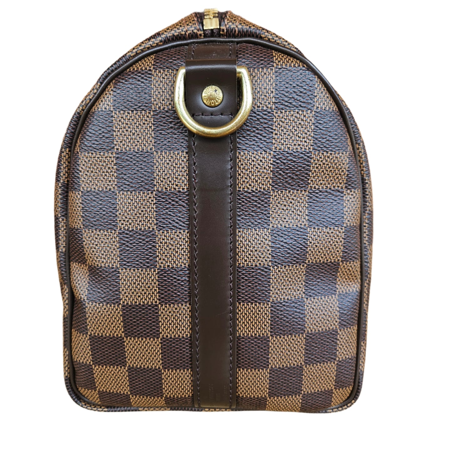 SPEEDY 25 DAMIER