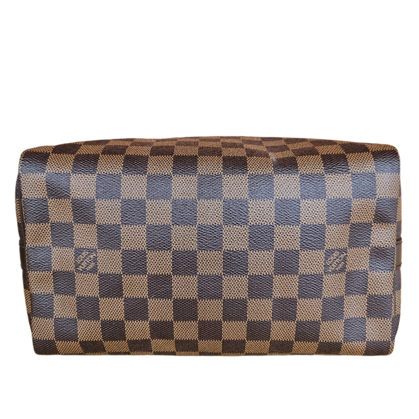 SPEEDY 25 DAMIER