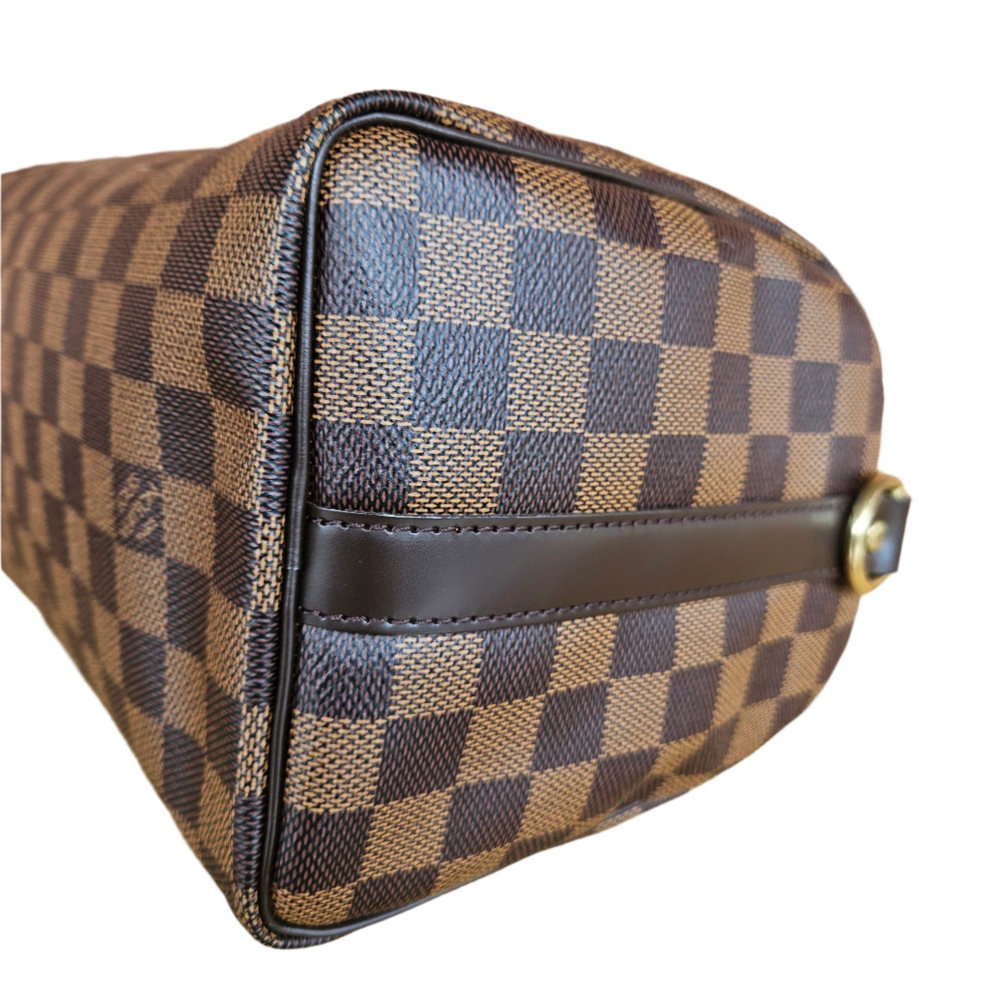 SPEEDY 25 DAMIER