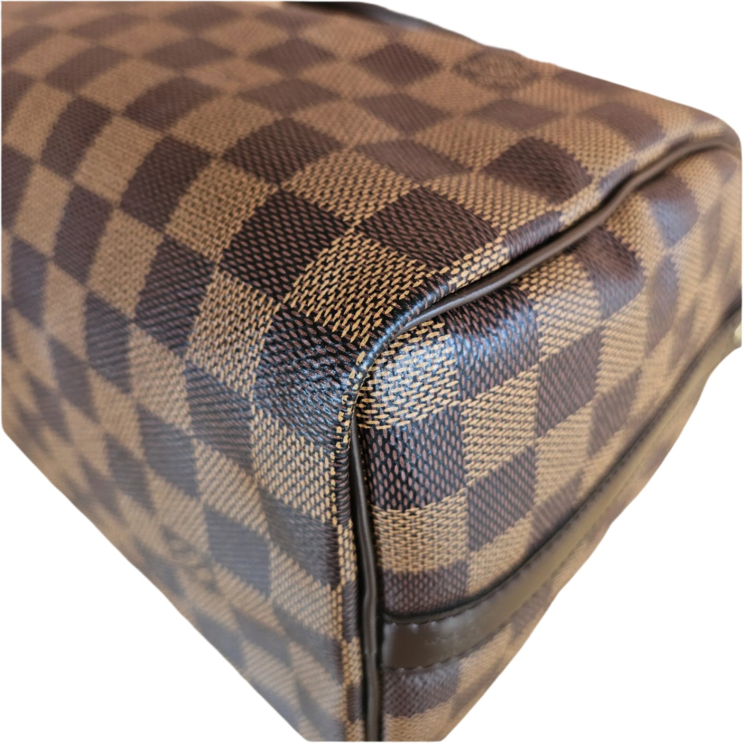 SPEEDY 25 DAMIER