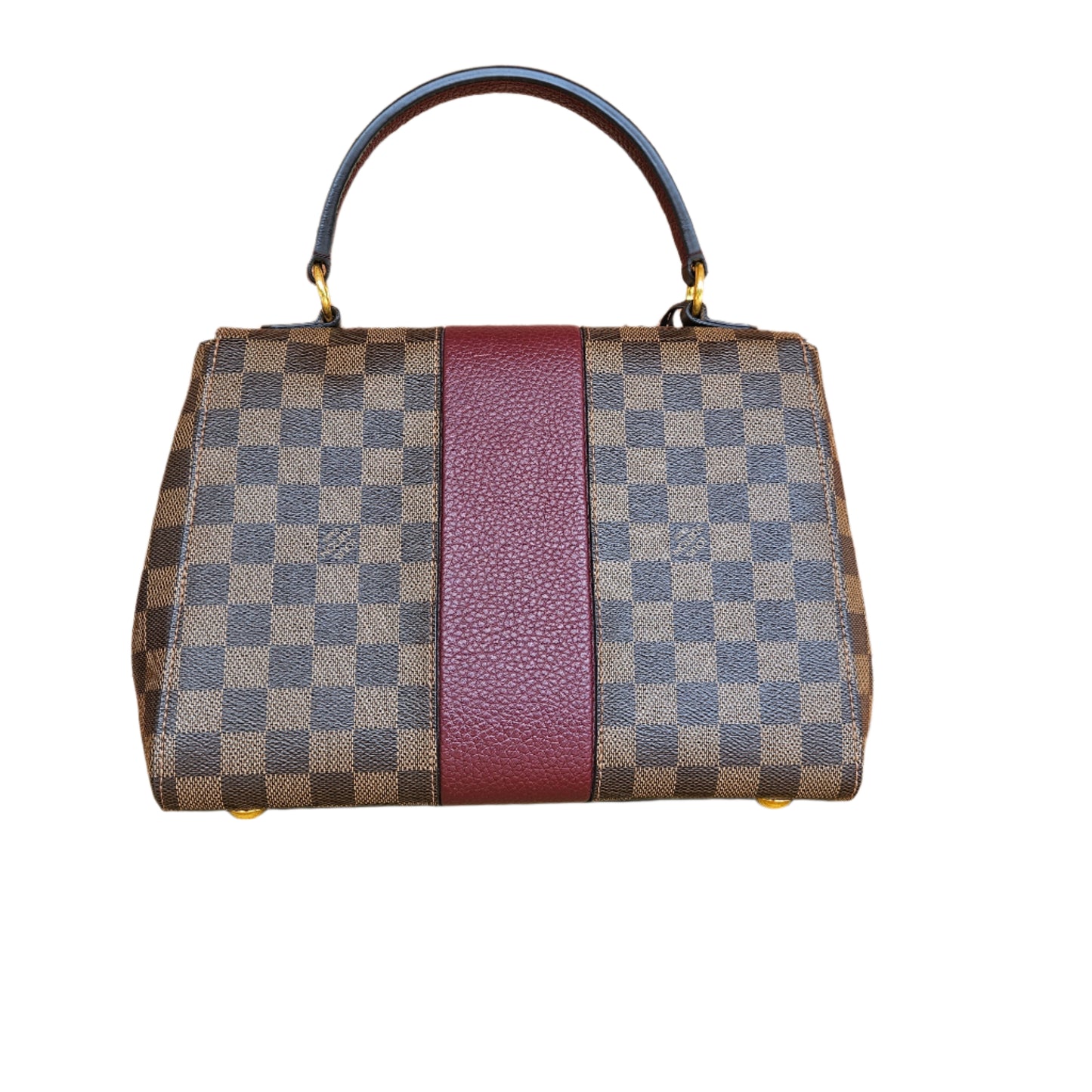 BOND STREET MM DAMIER