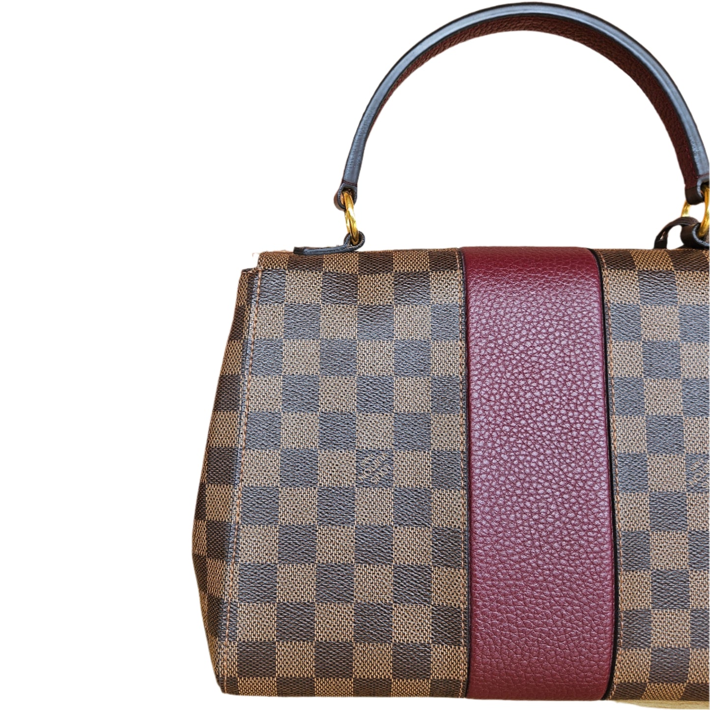 BOND STREET MM DAMIER