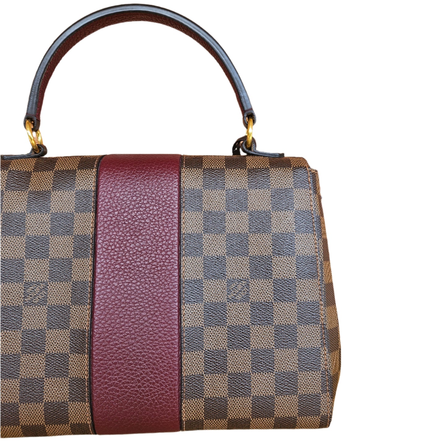 BOND STREET MM DAMIER