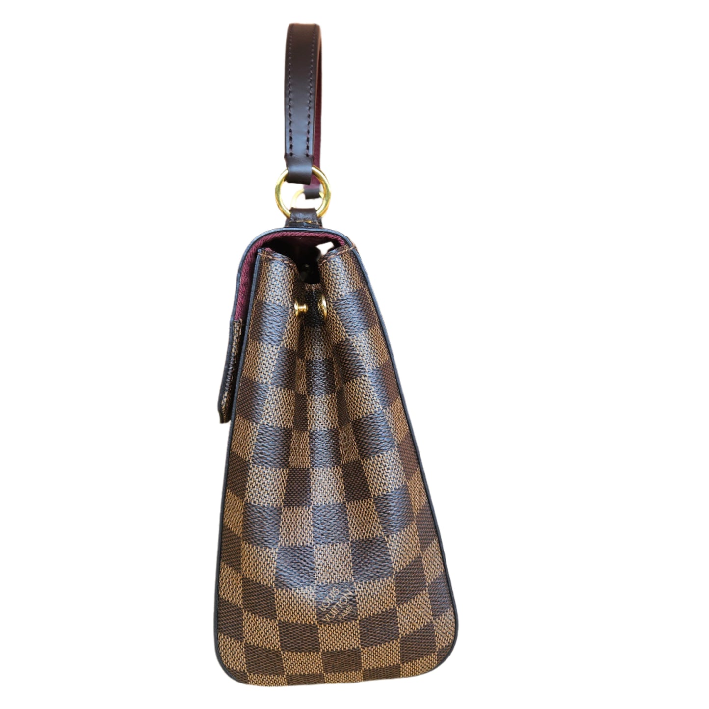 BOND STREET MM DAMIER