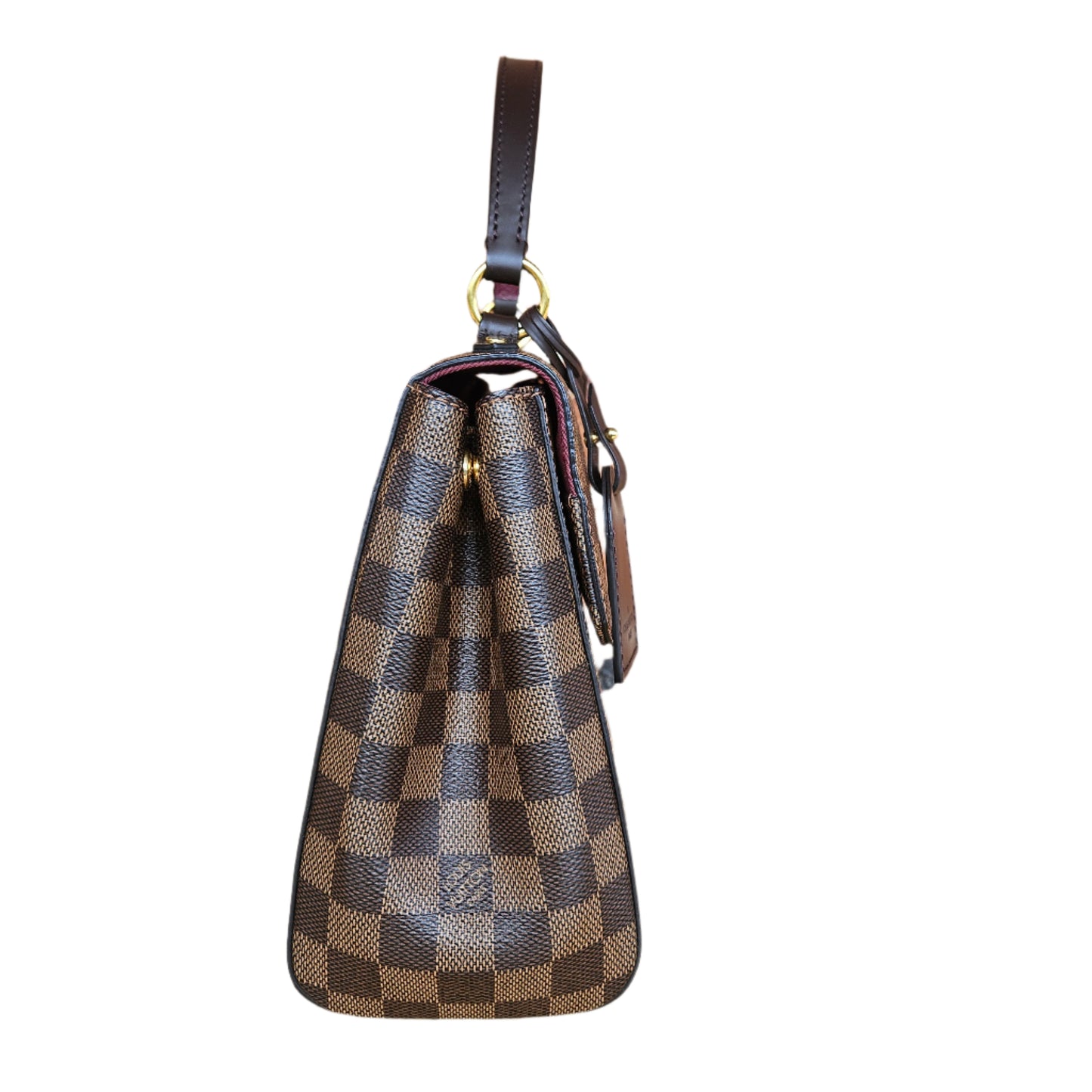 BOND STREET MM DAMIER