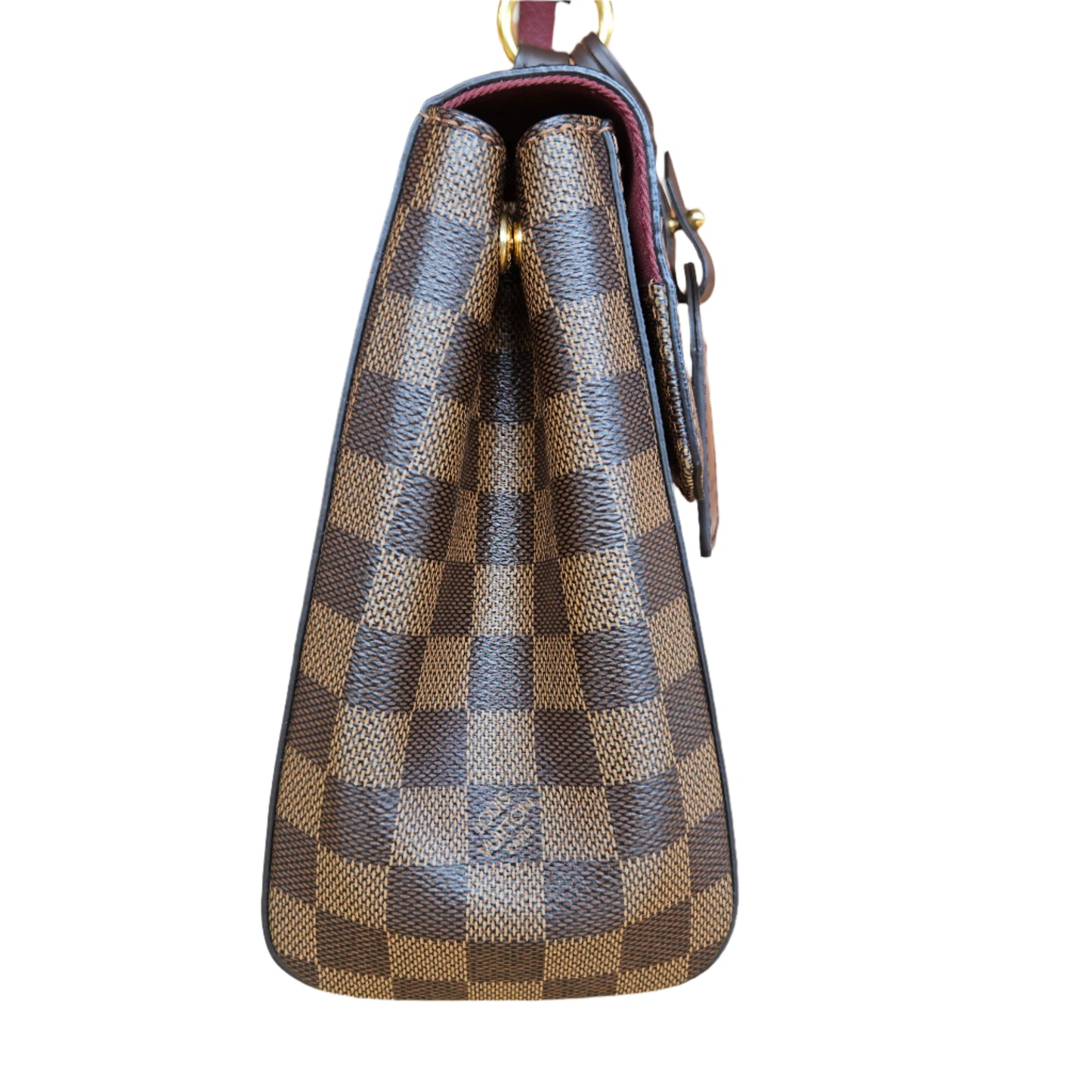 BOND STREET MM DAMIER