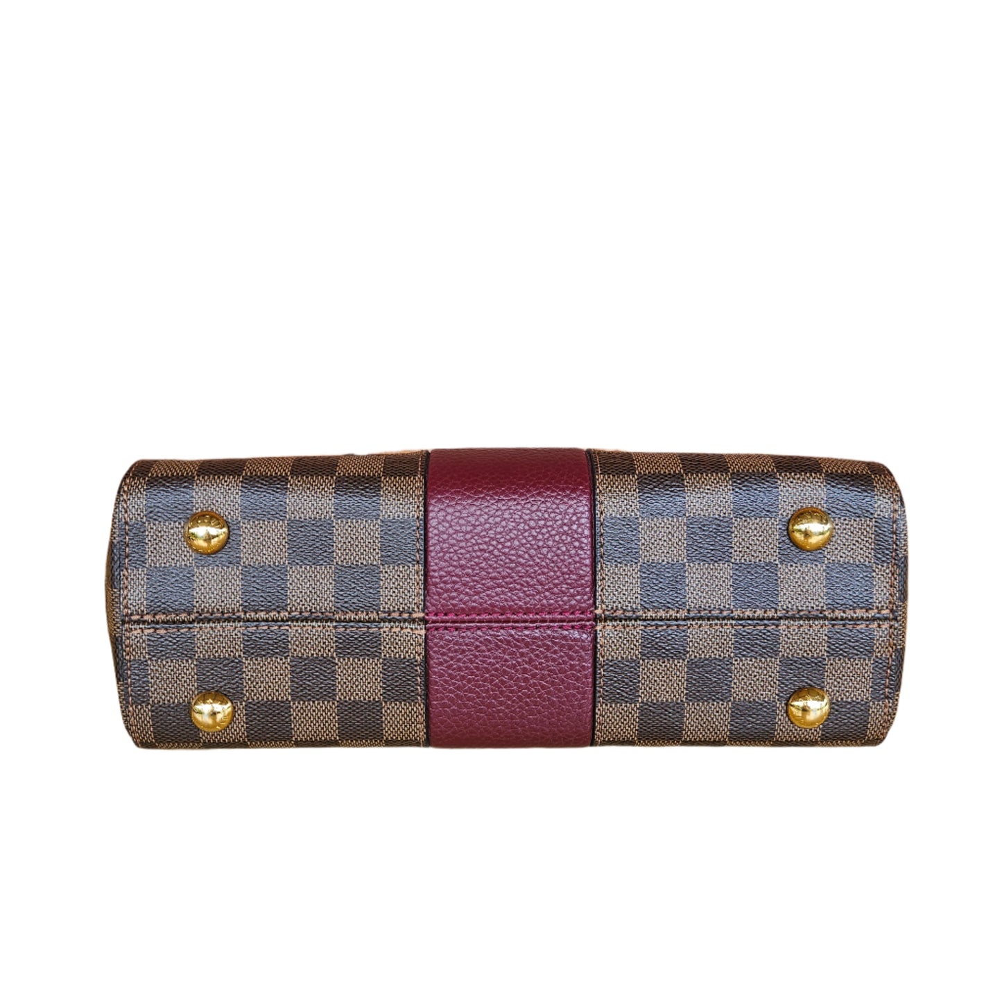 BOND STREET MM DAMIER