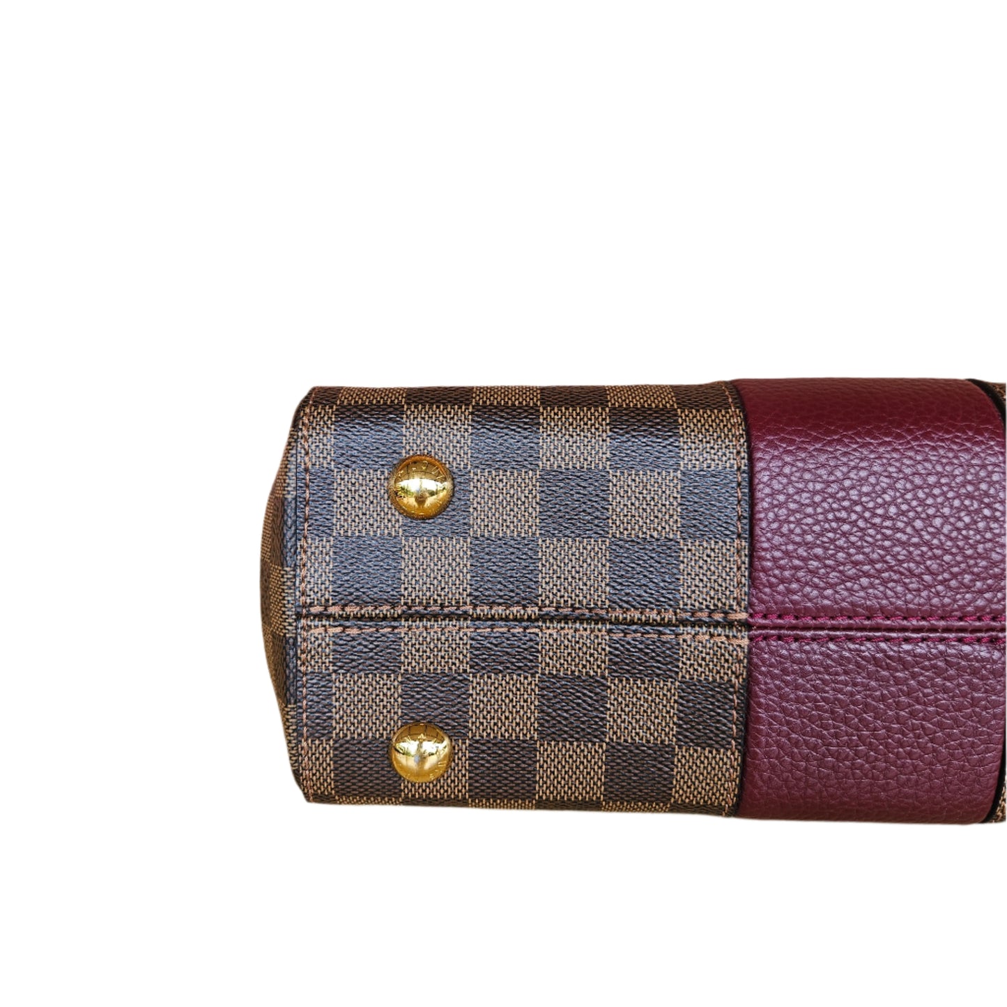 BOND STREET MM DAMIER