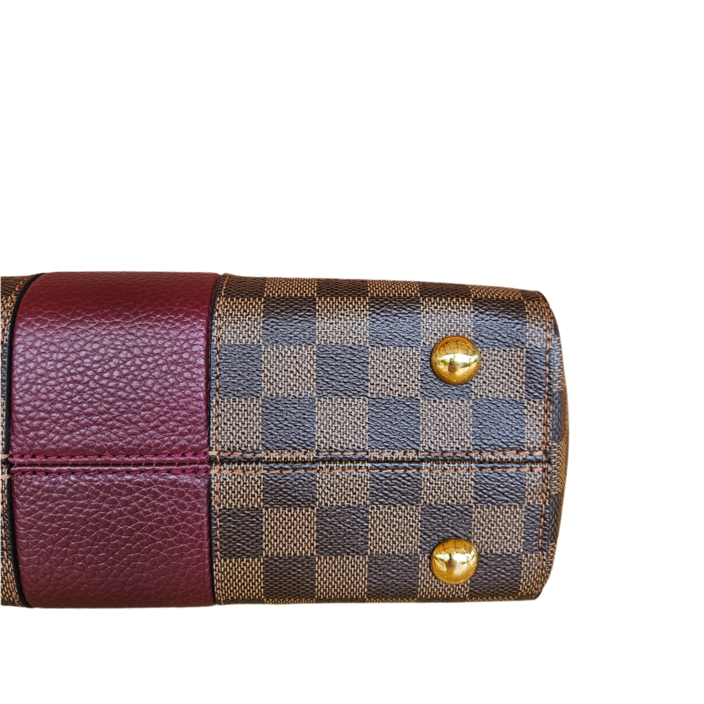 BOND STREET MM DAMIER