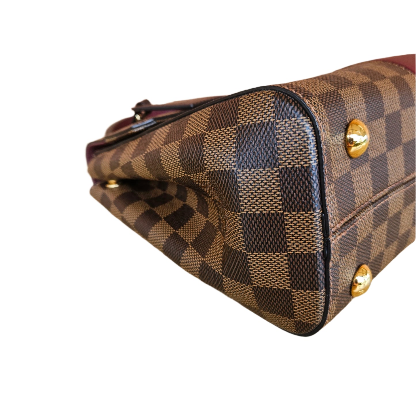 BOND STREET MM DAMIER