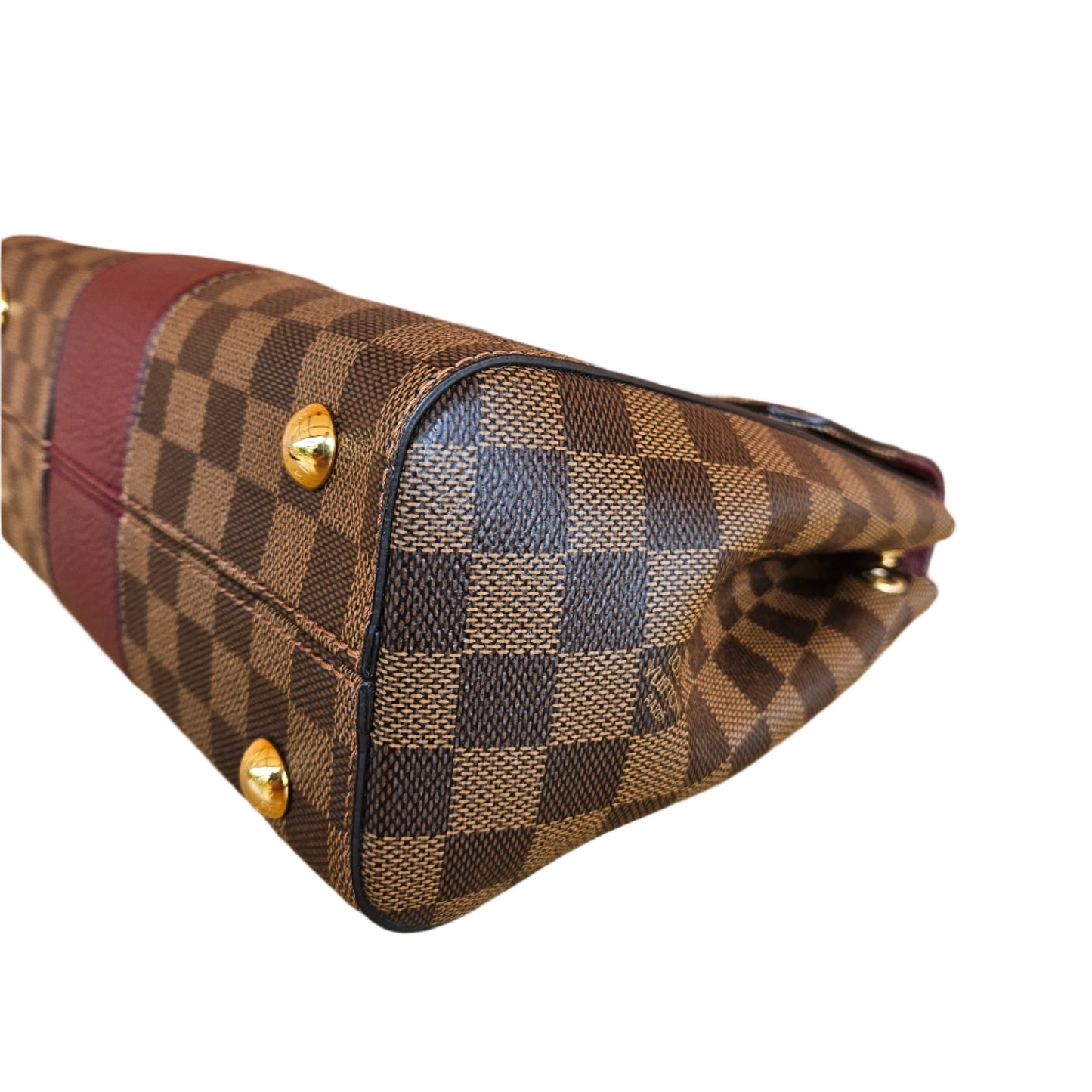 BOND STREET MM DAMIER