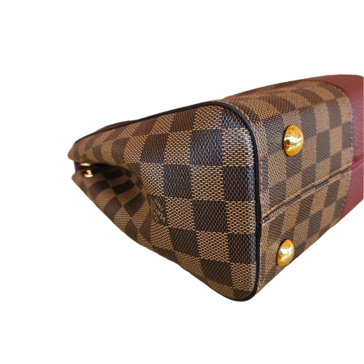 BOND STREET MM DAMIER