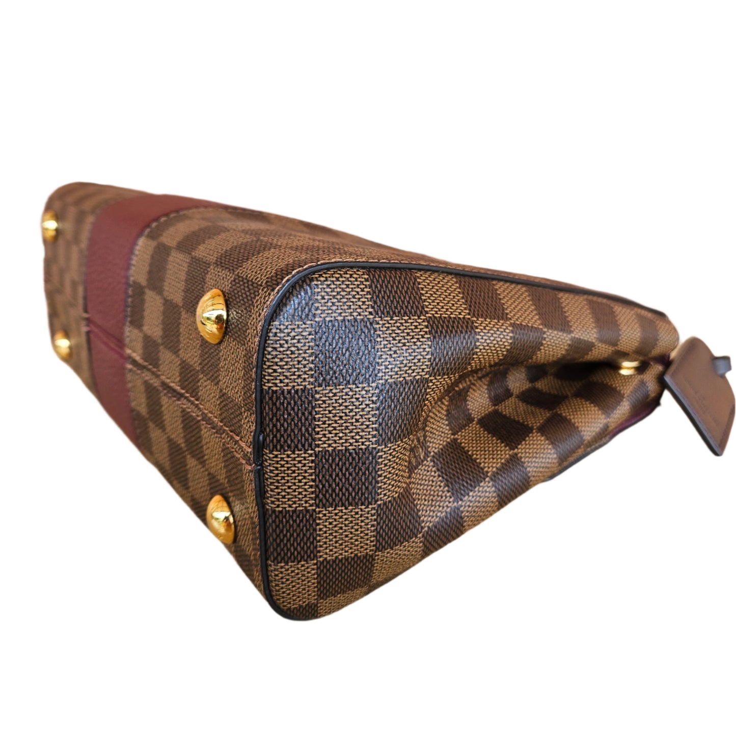 BOND STREET MM DAMIER