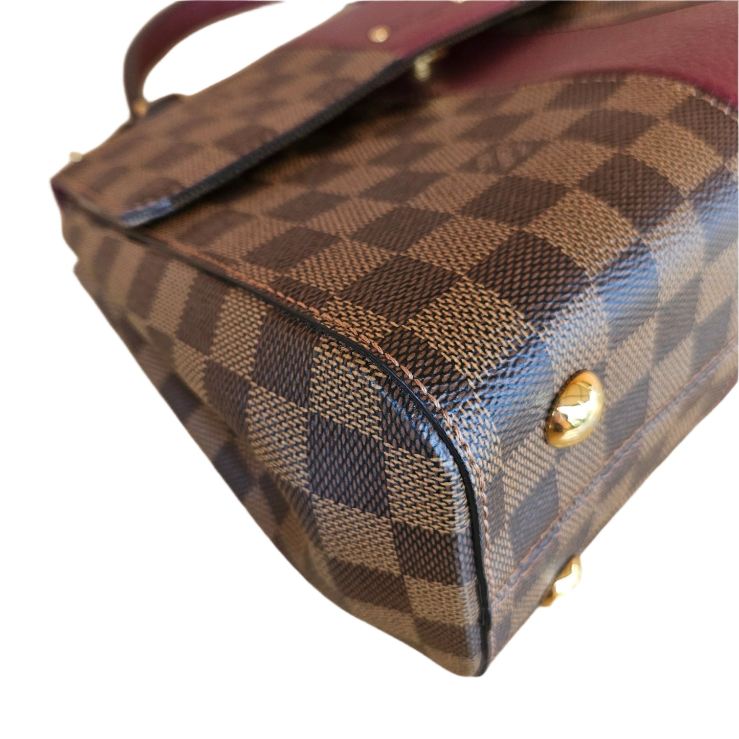 BOND STREET MM DAMIER