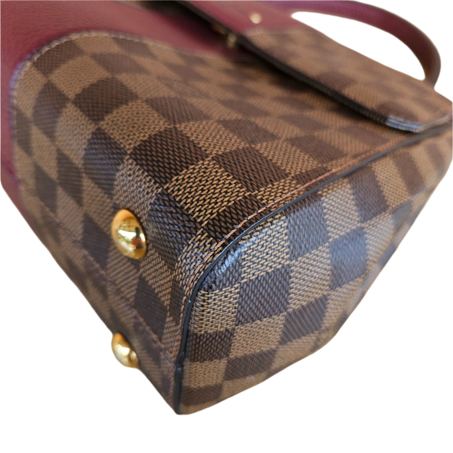 BOND STREET MM DAMIER